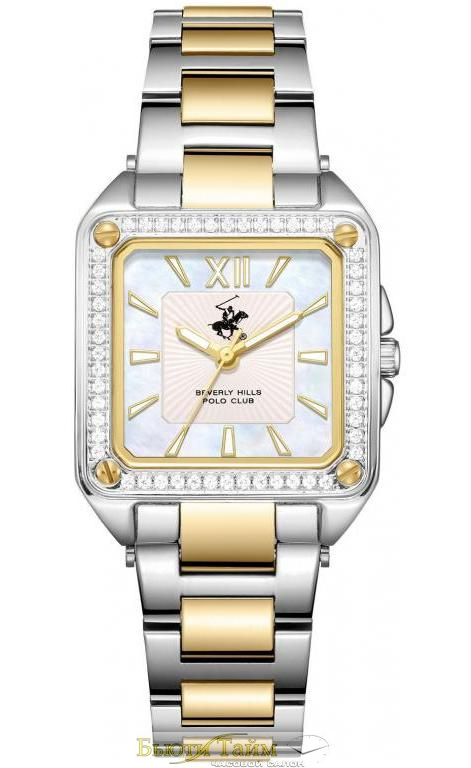 Beverly Hills Polo Club BP3671C.220