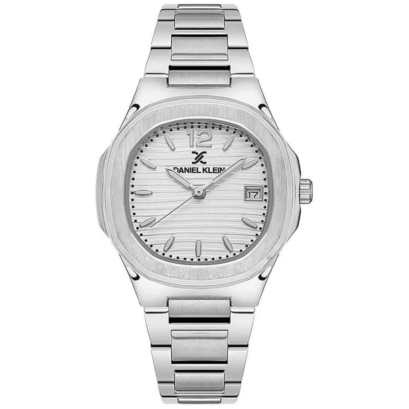 Daniel Klein 13581-1