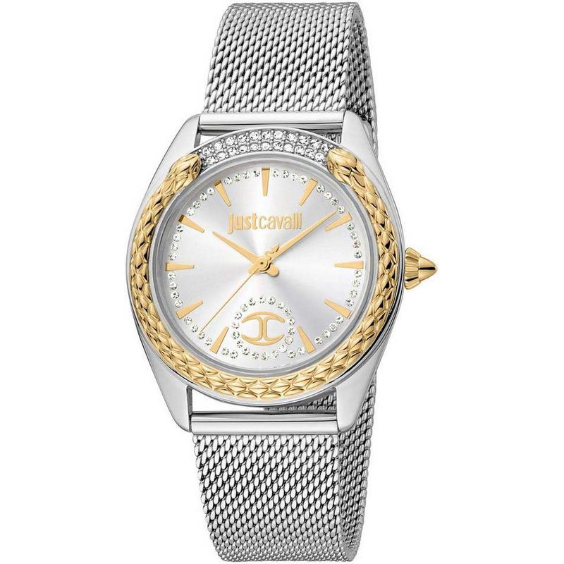 Just Cavalli JC1L195M0255