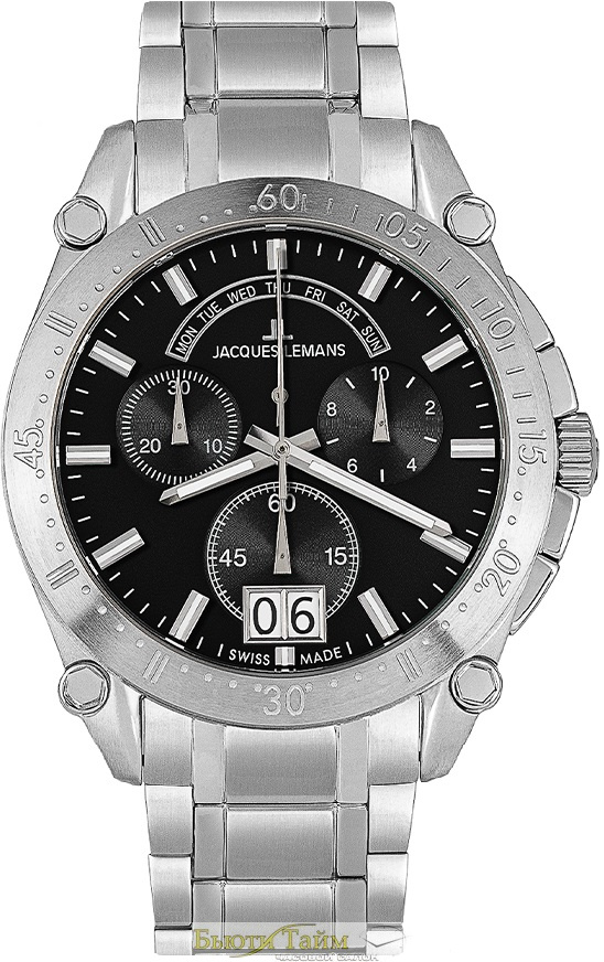 JL 1-2198D