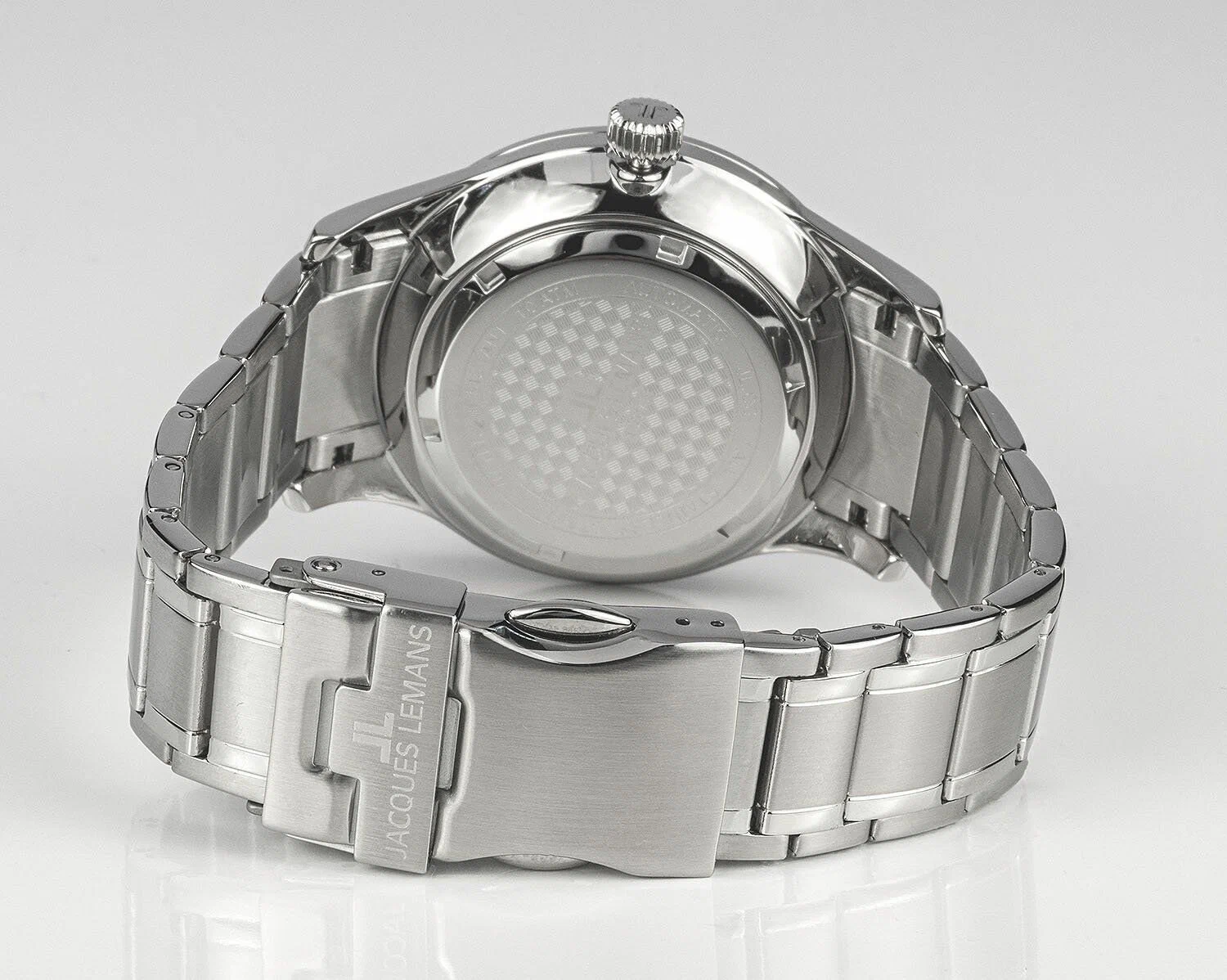 JL 1-2073G