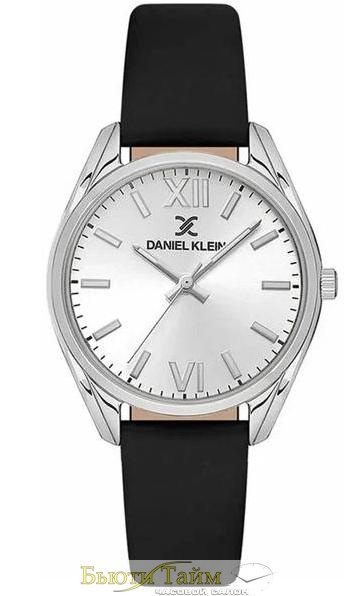 Daniel Klein 13598-1