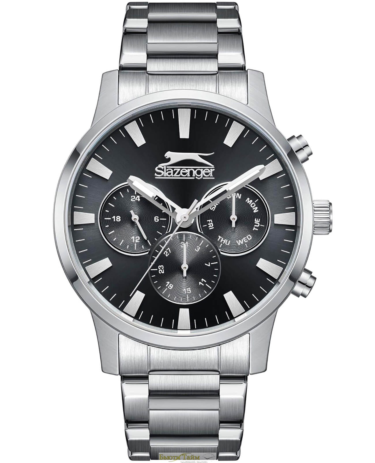 Slazenger SL.09.2356.2.03