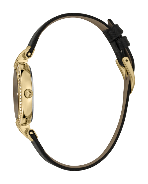 Just Cavalli JC1L159L0025