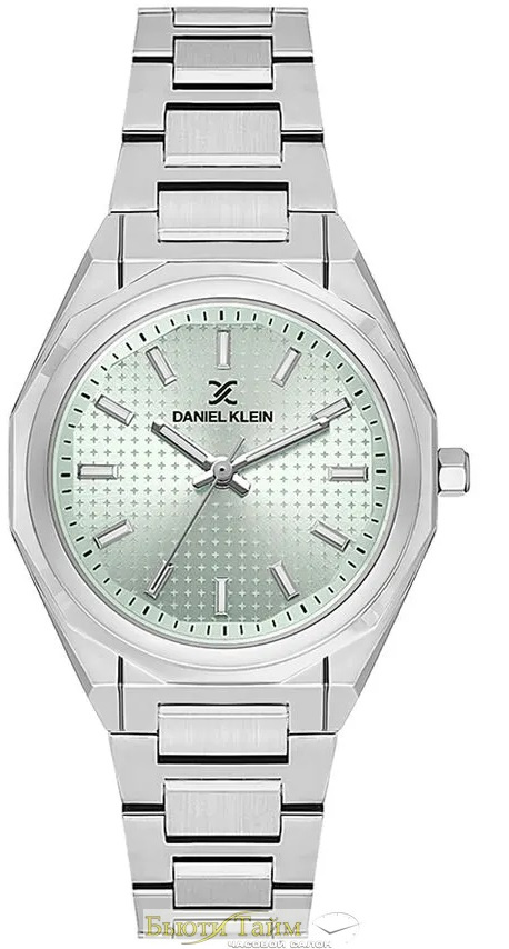 Daniel Klein 13873-2