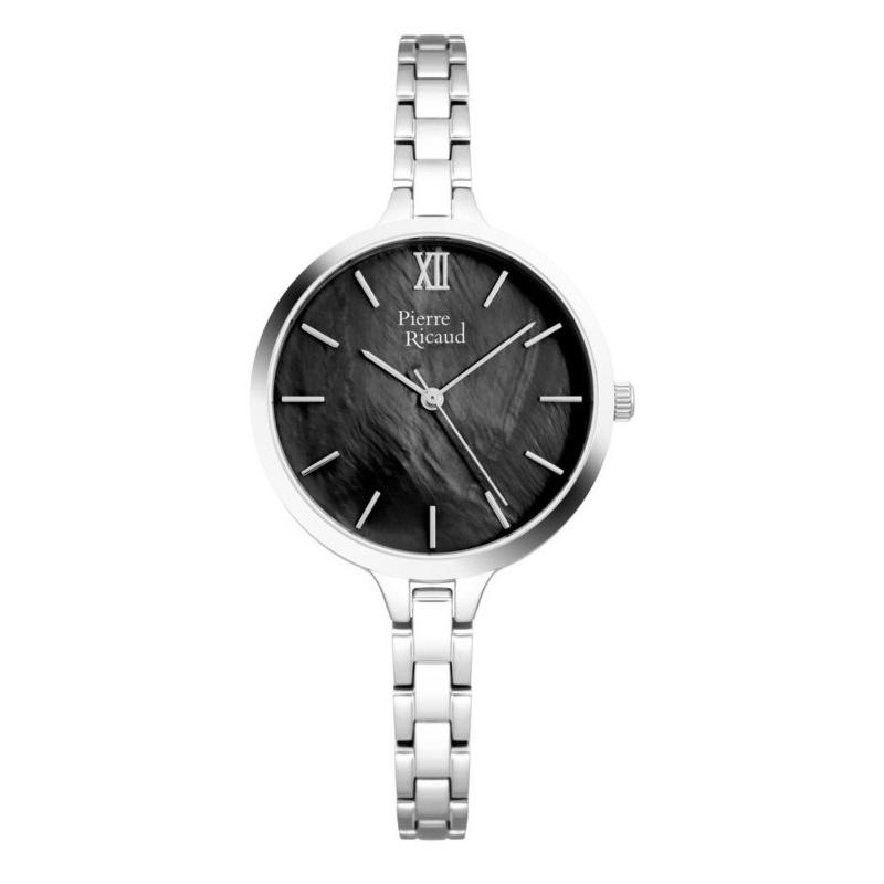 Pierre Ricaud 22055.516ZQ