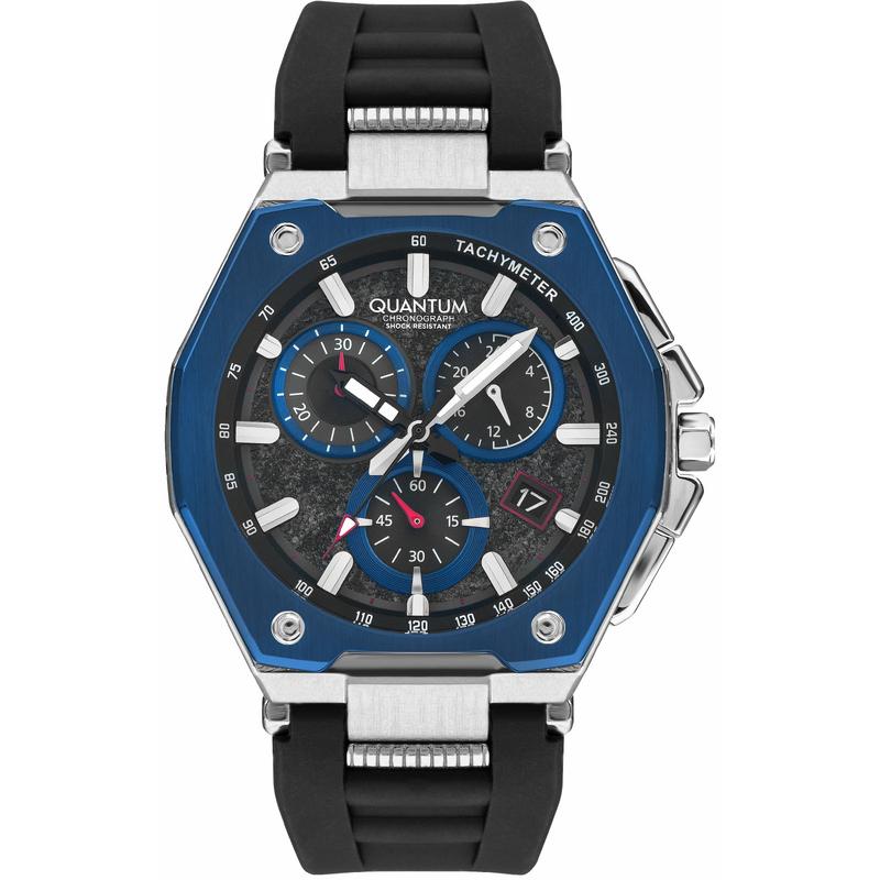 Quantum PWG1005.051