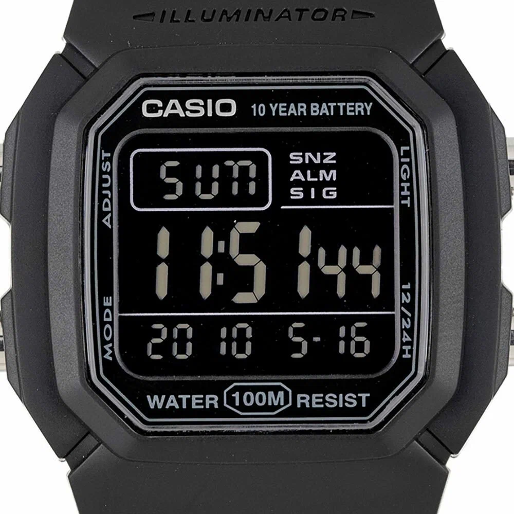 W-800H-1B