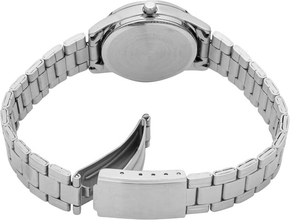 LTP-V005D-4B