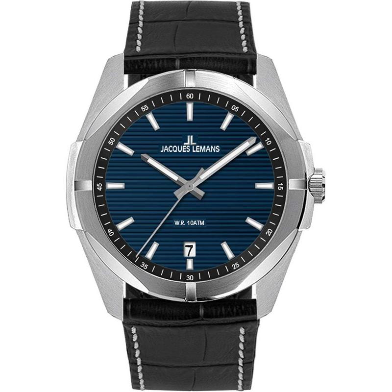 JL 1-2176C