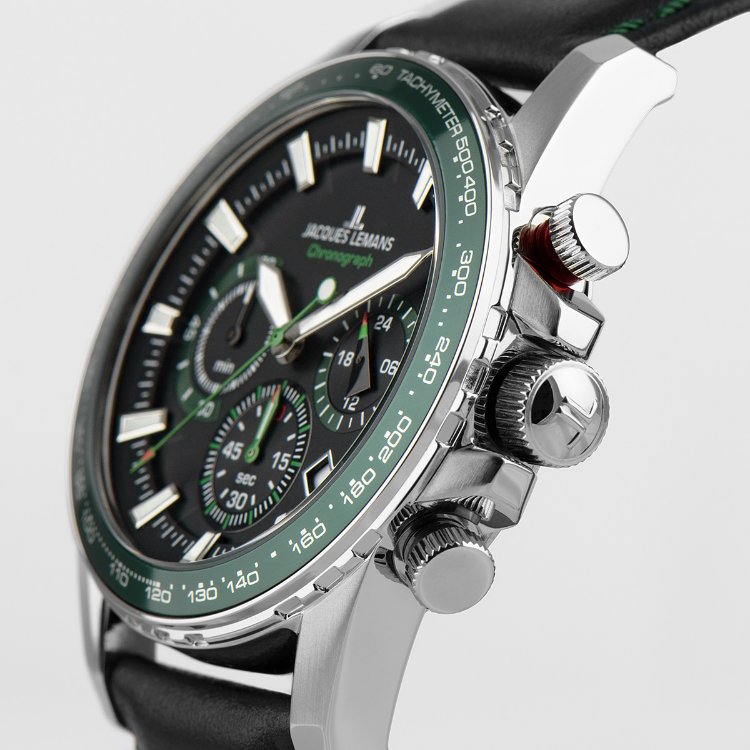 JL 1-2099C