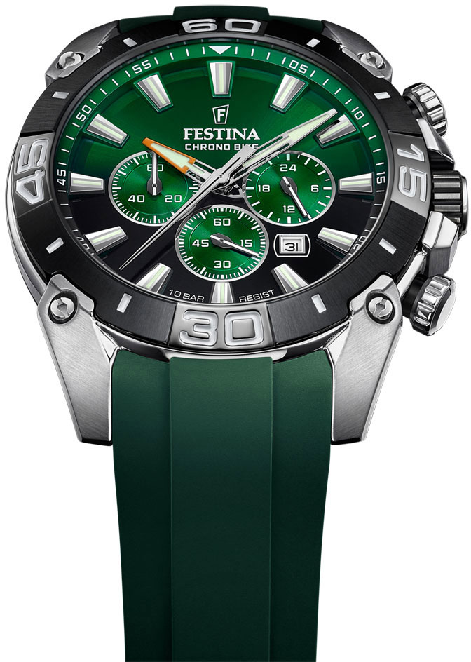 Festina F20544/3