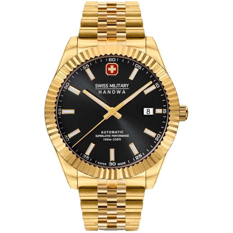 SM SMWGL0002110