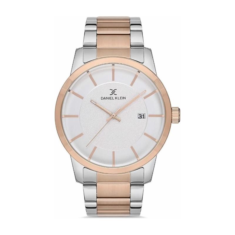 Daniel Klein 12738-5