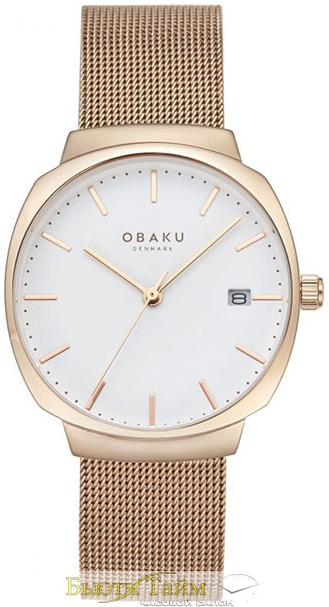 OBAKU V273LDVWMV