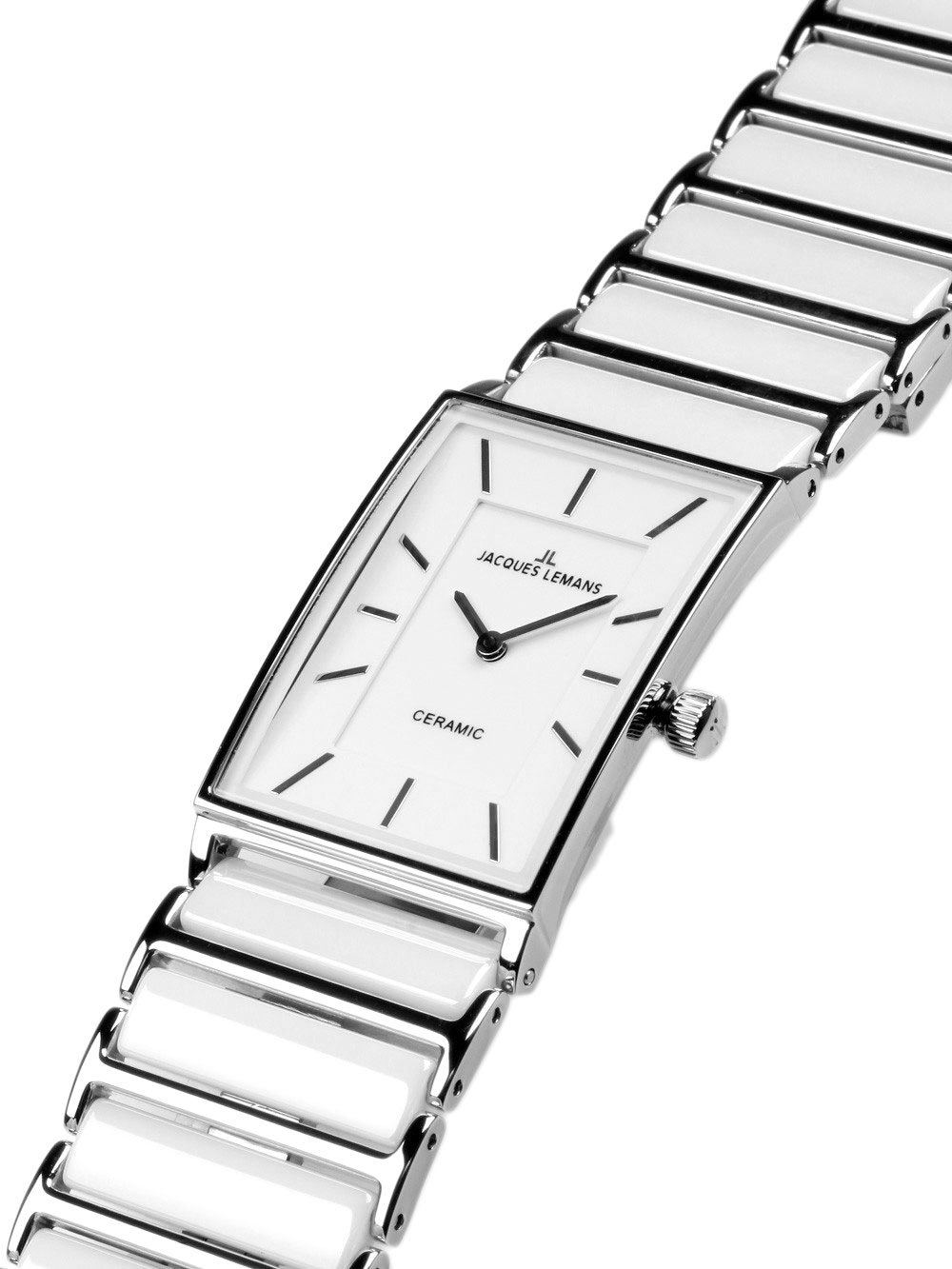 JL 1-1594E