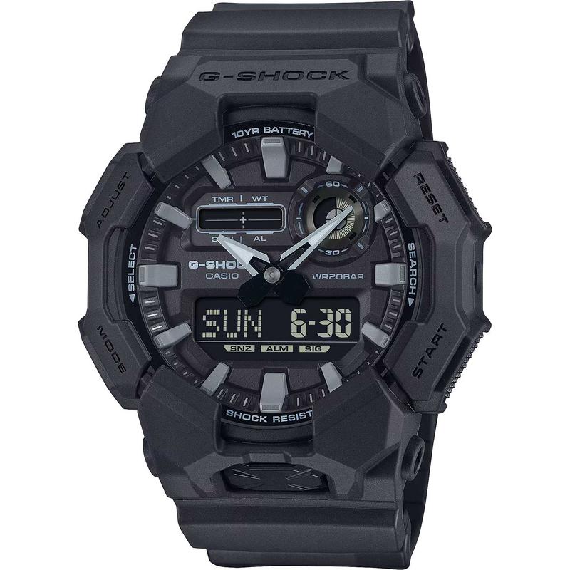 GA-010-1A1