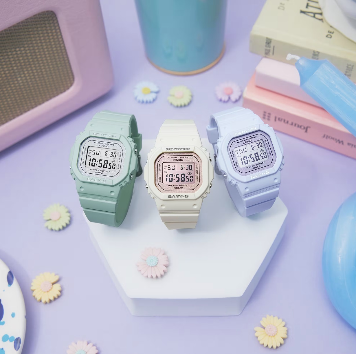 BGD-565SC-2