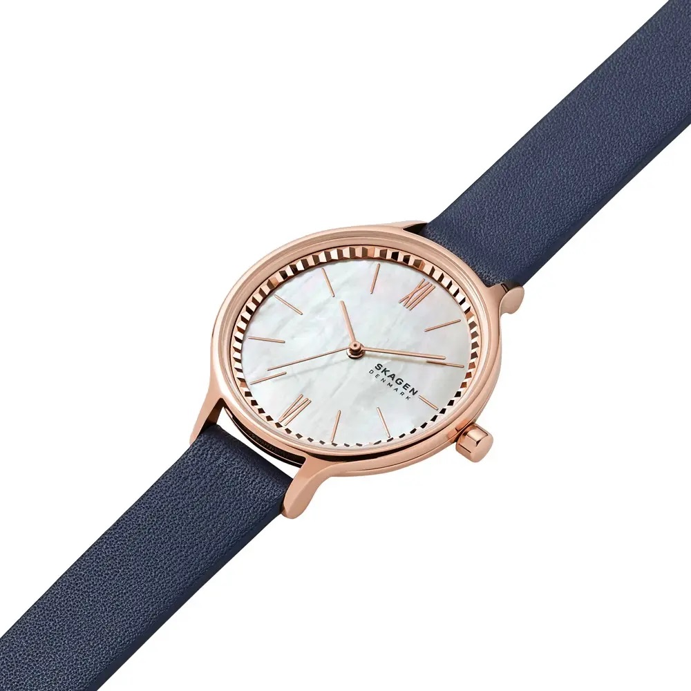 SKAGEN SKW2864%
