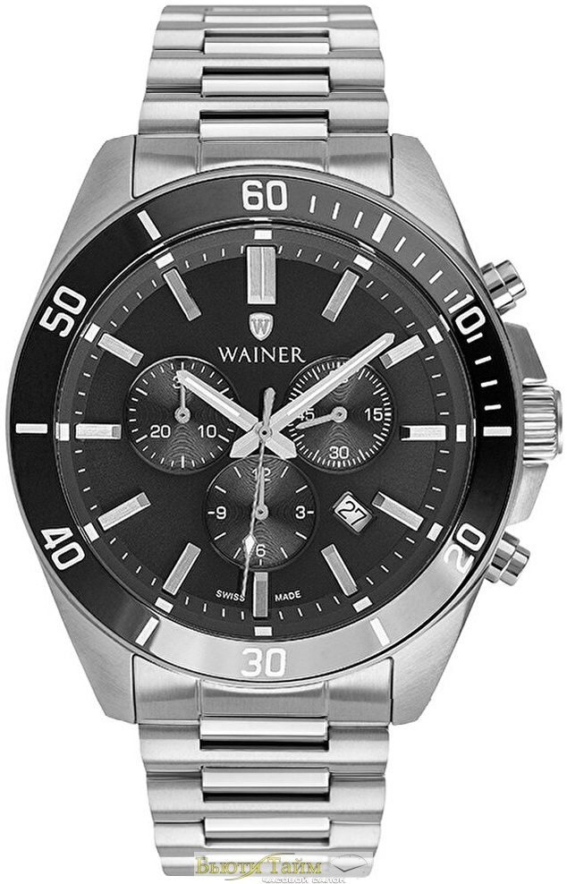 WA.19540-D