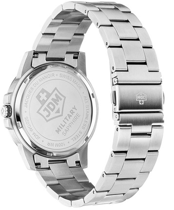 JDM Military JDM-WG025-01