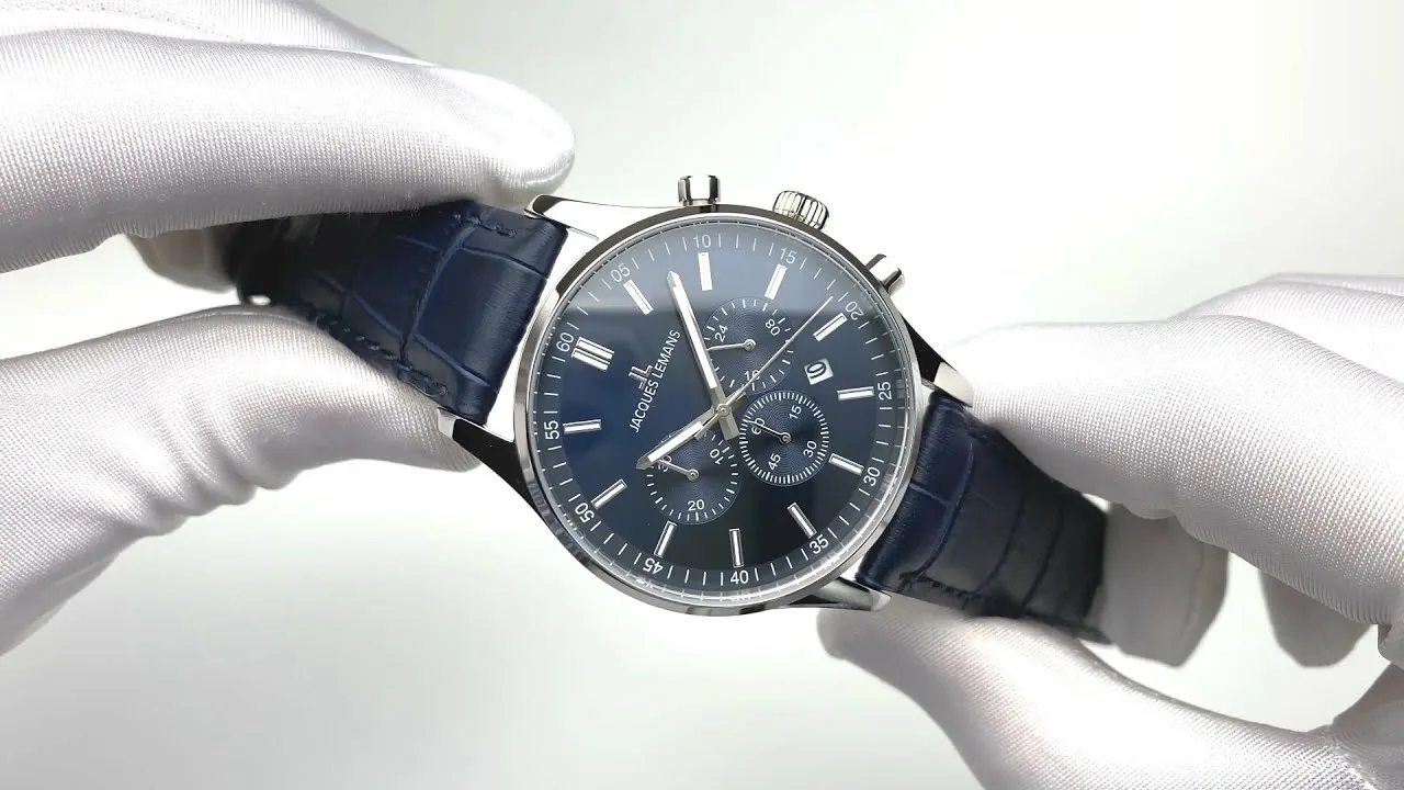 JL 1-2025C