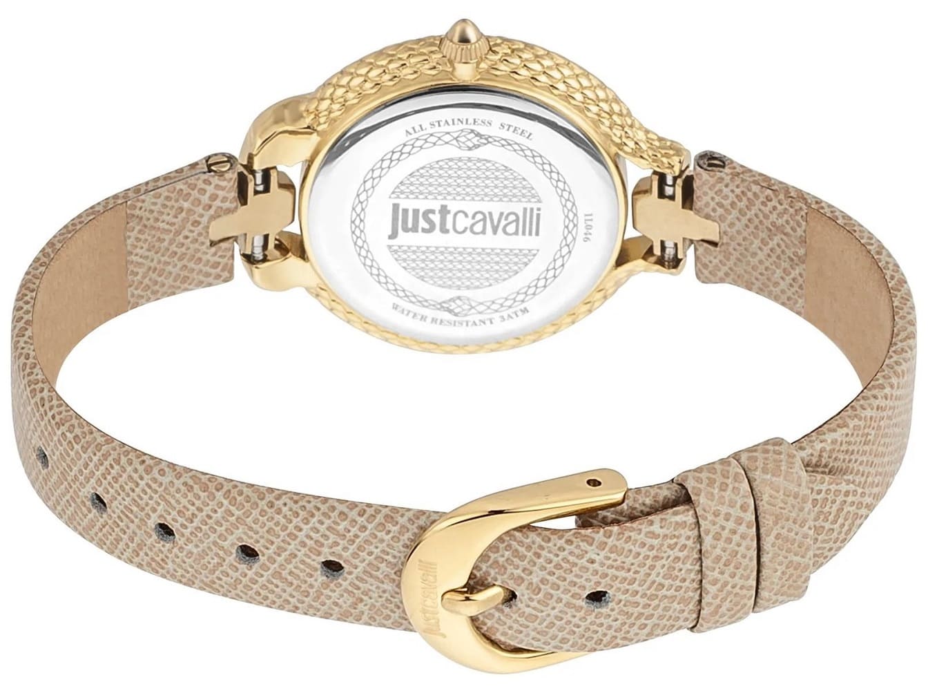 Just Cavalli JC1L046L0225