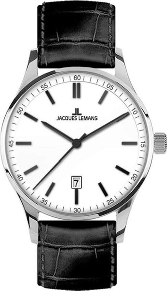 JL 1-2026B