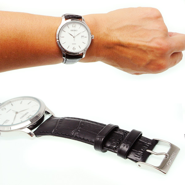 Seiko SUR149P1