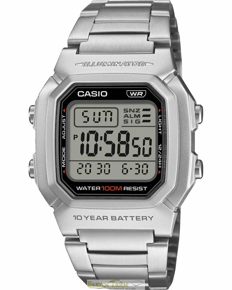 W-800HD-1A