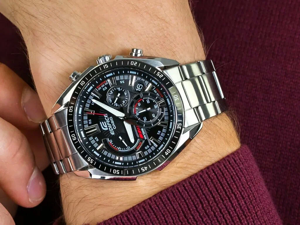 EFR-570DB-1A