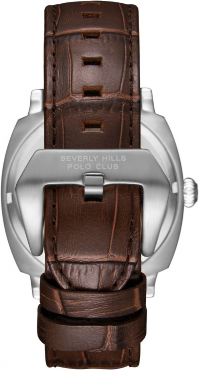 Beverly Hills Polo Club BP3687X.392