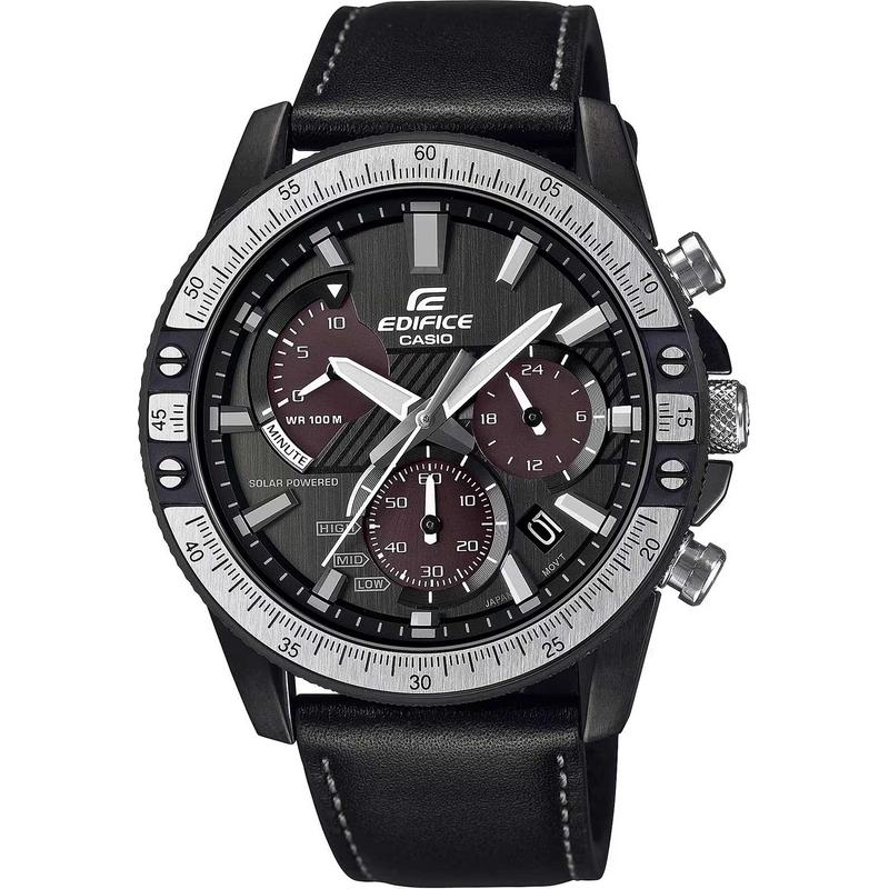 EQS-930TL-1A