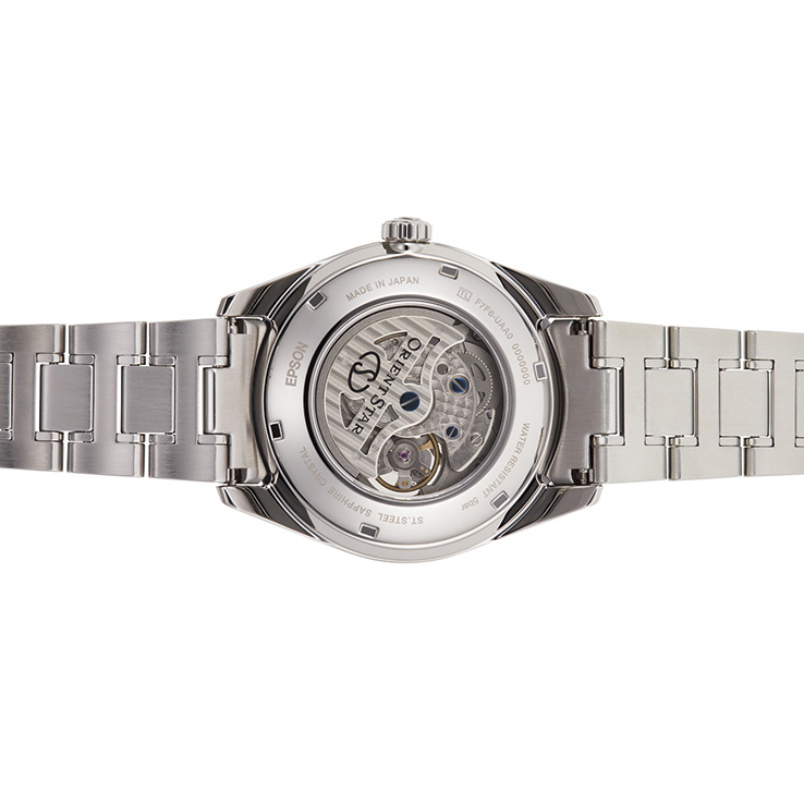Orient STAR RE-HJ0003B00B (EMAM81)