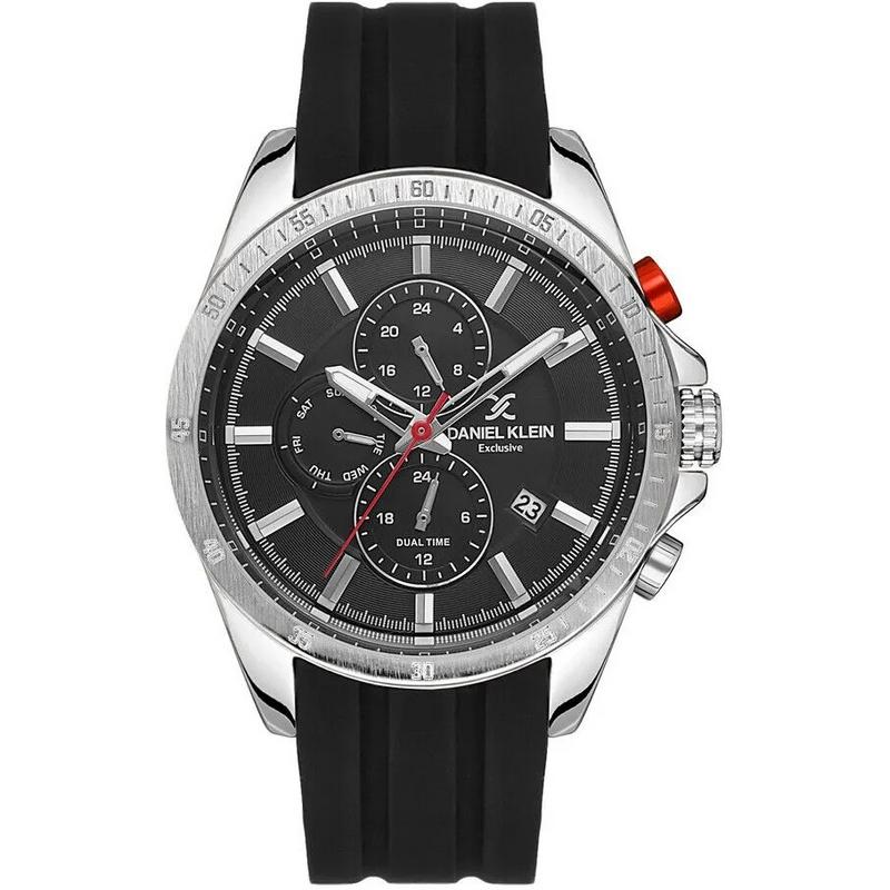 Daniel Klein 13533-1