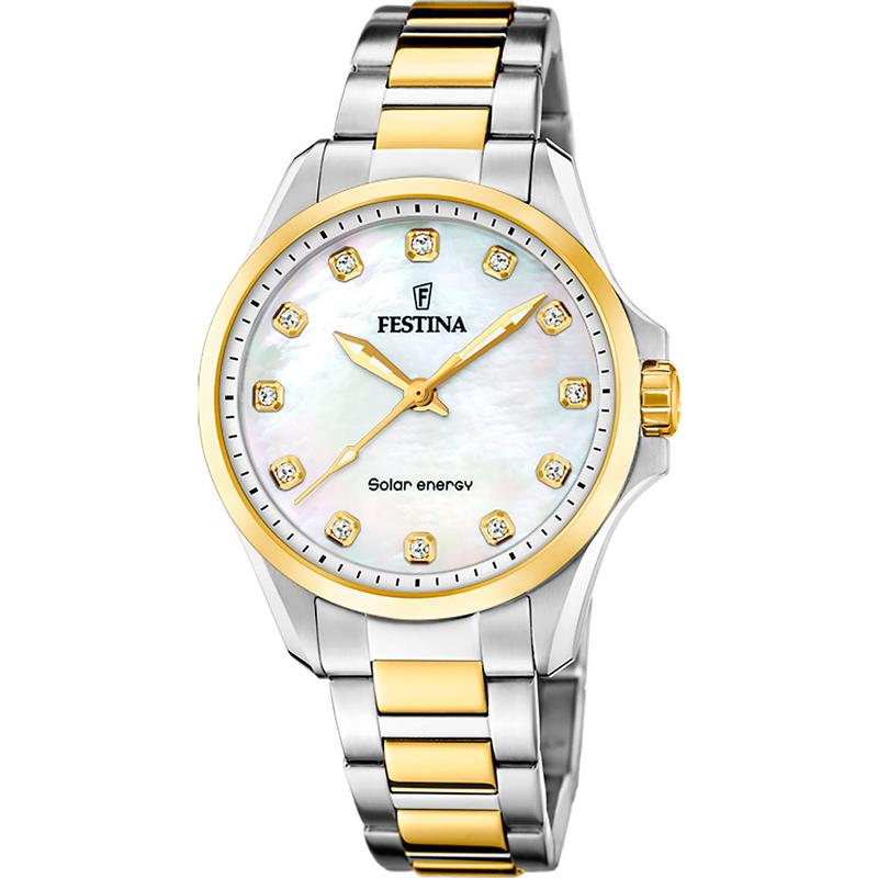Festina F20655/1
