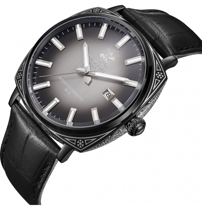 Beverly Hills Polo Club BP3688X.351
