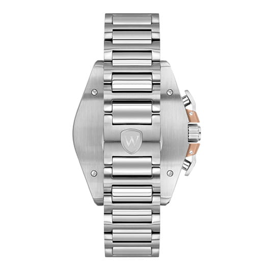 WA.16100-B