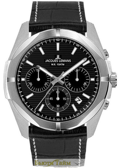 JL 1-2180A