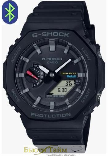 GA-B2100-1A
