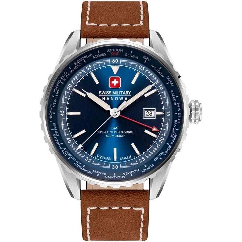 SM SMWGB0003202
