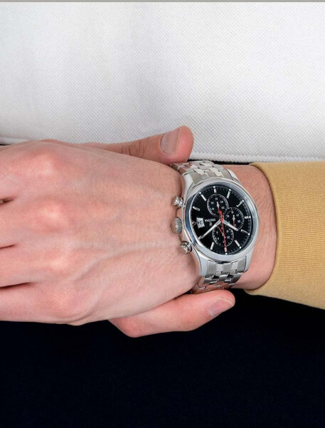Festina F20374/3
