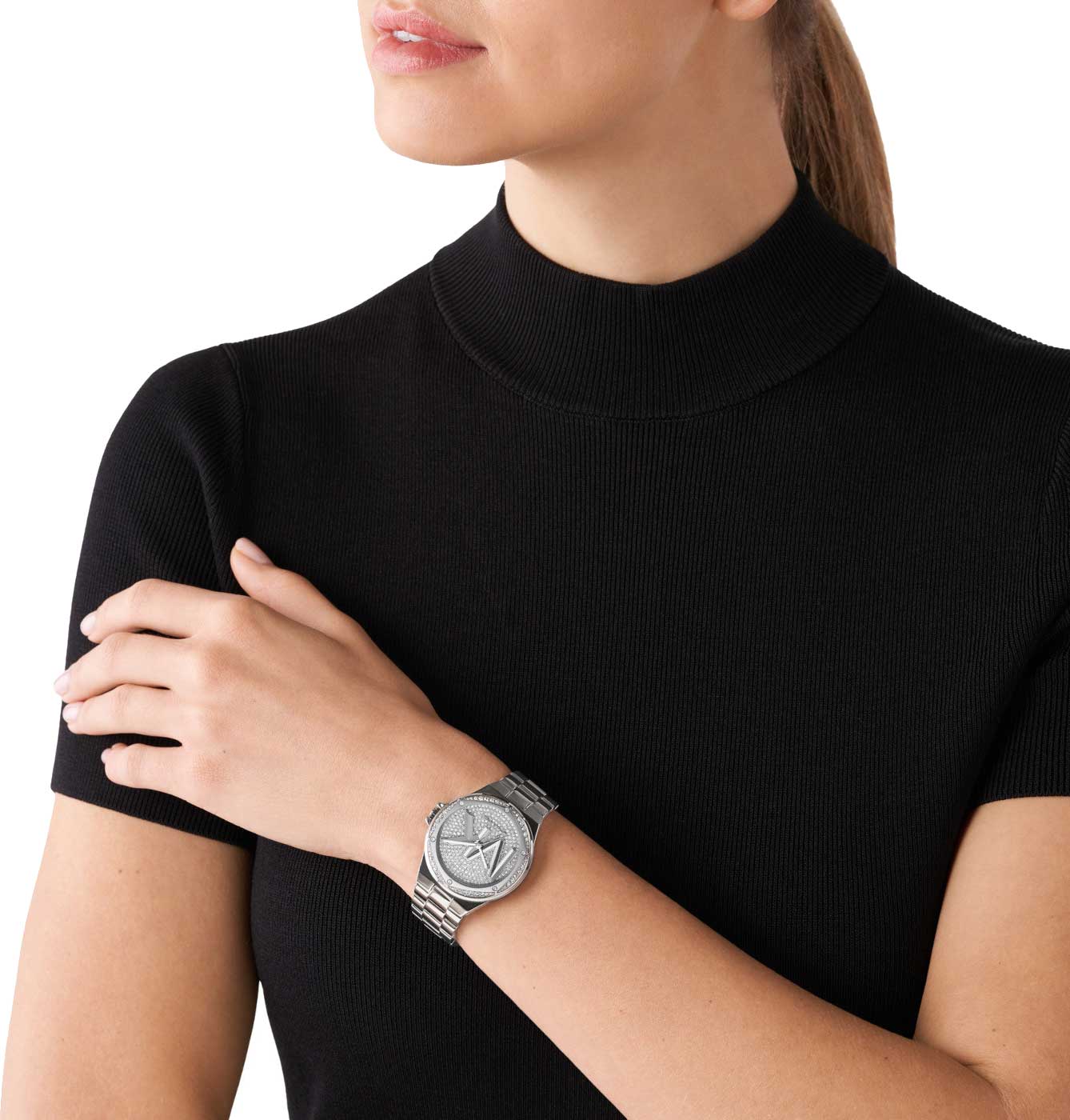 Michael Kors MK7234