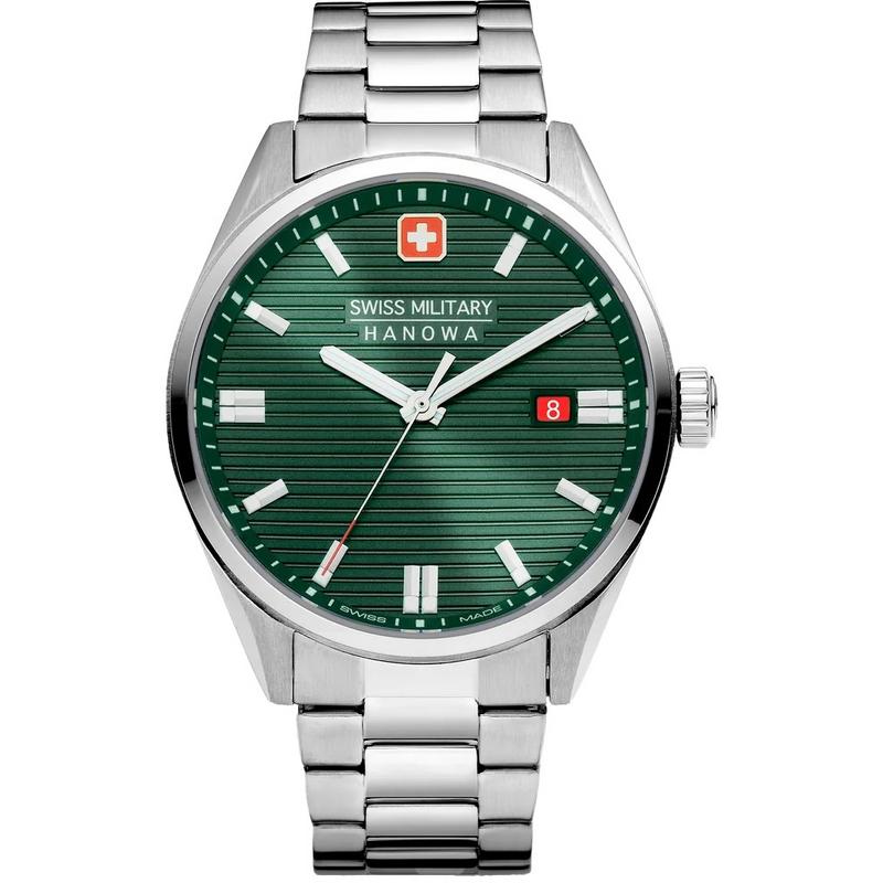 SM SMWGH2200105