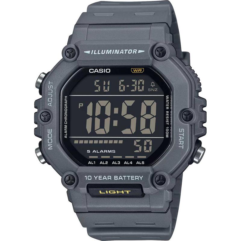 AE-1600H-8B