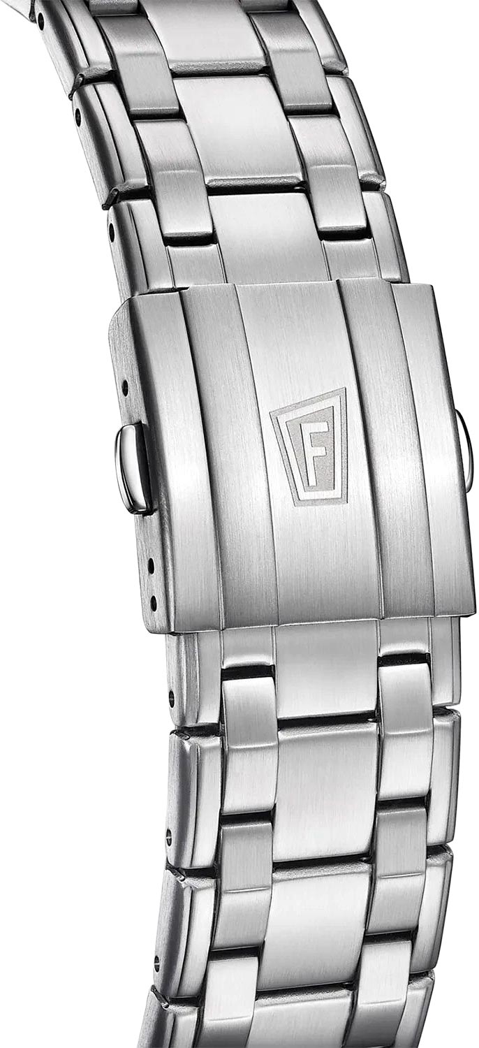 Festina F20670/6