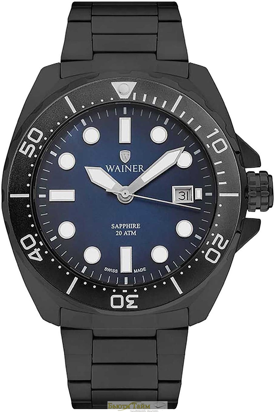 WA.10921-D