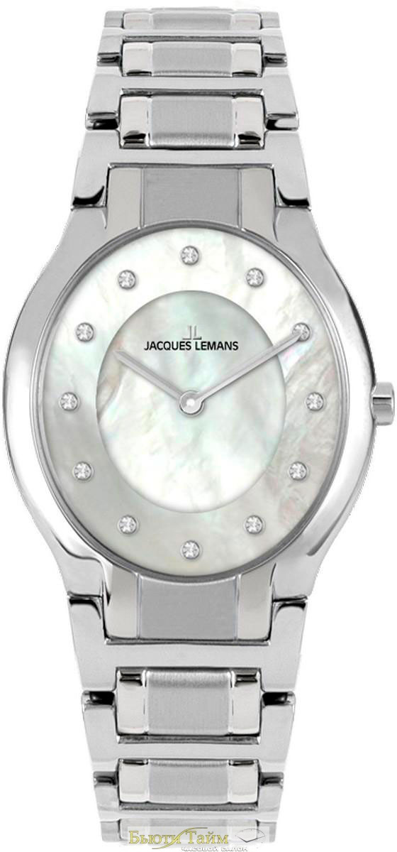 JL 1-2155B