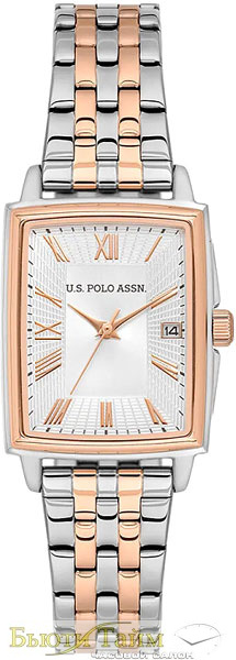 USPA2098-04