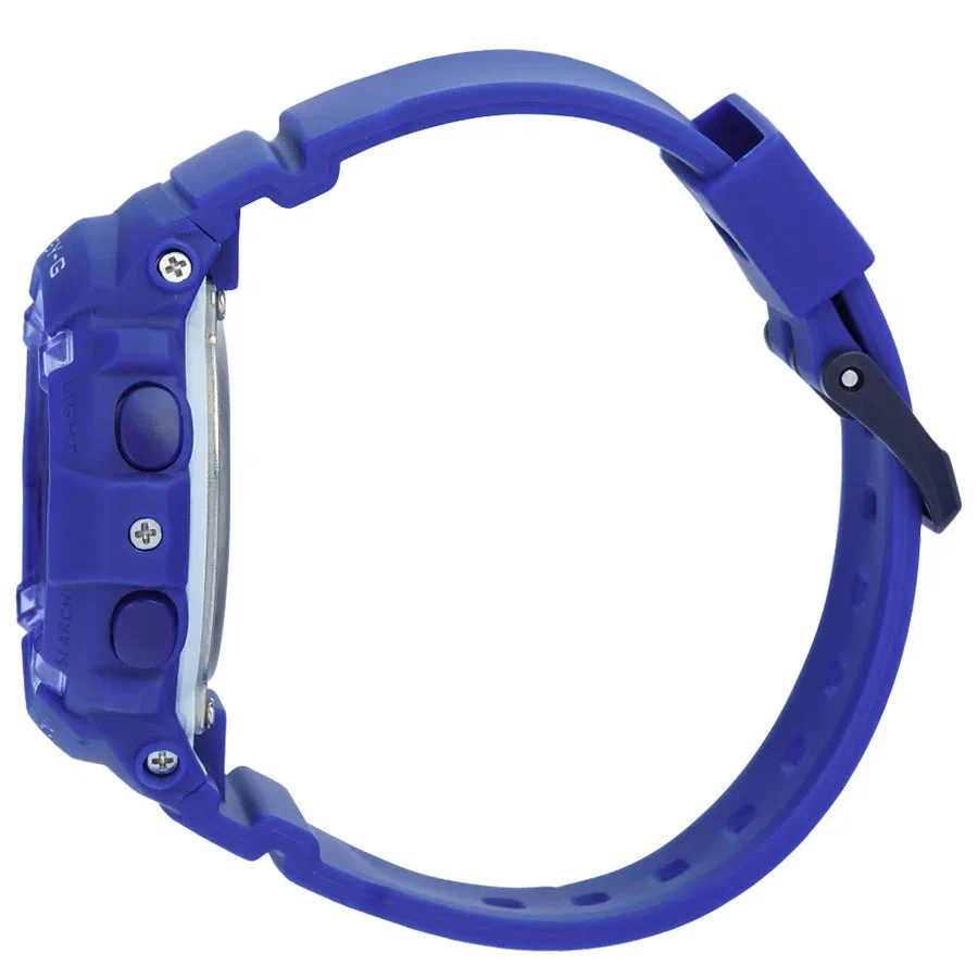 BGA-280DN-2A